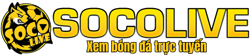 socolive365